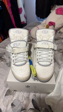 Adidas forum