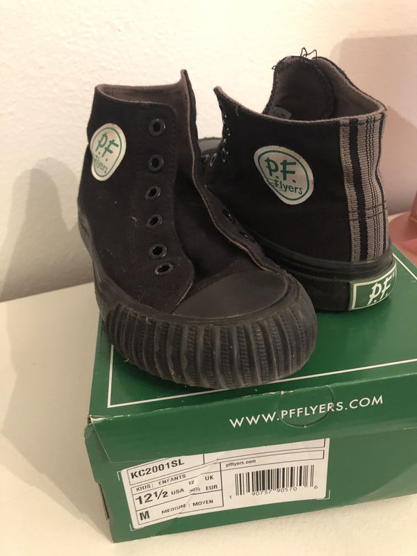 pf flyers for sale near me