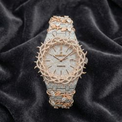 Audemars Piguet Watch