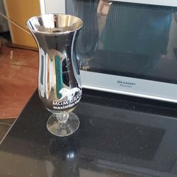 Memorabilia from the MGM Hotel In Vegas