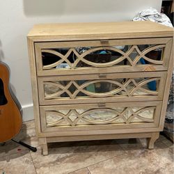 Free Small dresser