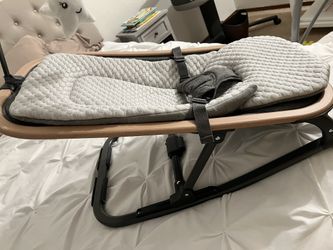 Baby Bouncer Seat