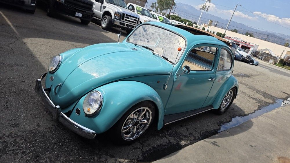 COVINA RADIO GUYS 🔊  🔊 🔊 Car Audio ✅️ Alarms ✅️ Window Tint ✅️ LED Lights ✅️ Troubleshooting ✅️ And Much More.  Sales And Installations Car Audio