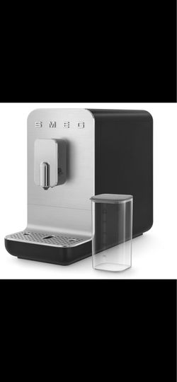 Smeg
