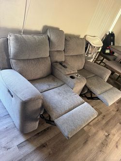 Couch