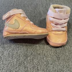 Nike Sneaker for Toddler