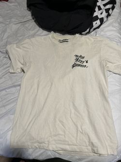 Play Boy T 