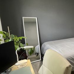 Ikea Mirror