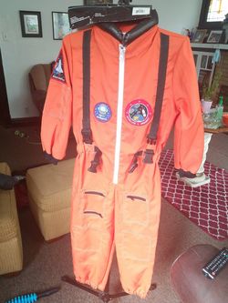 Disfras para niñ@ de 8 a 10 años nuevo