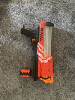 Black Line Foam Cannon 2.0 for Sale in Riverside, CA - OfferUp