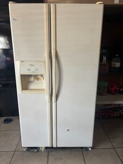 Refrigerador