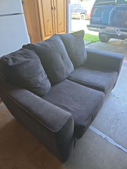 Free couch sofa