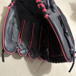 Women’s Baseball Glove 