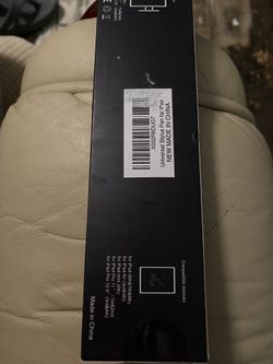 Ailun Active Stylus Pen Compatible Devices For iPad 5,6y 7 For iPad Air 3y4 For iPad Mini 5 For iPad Pro 1y 2