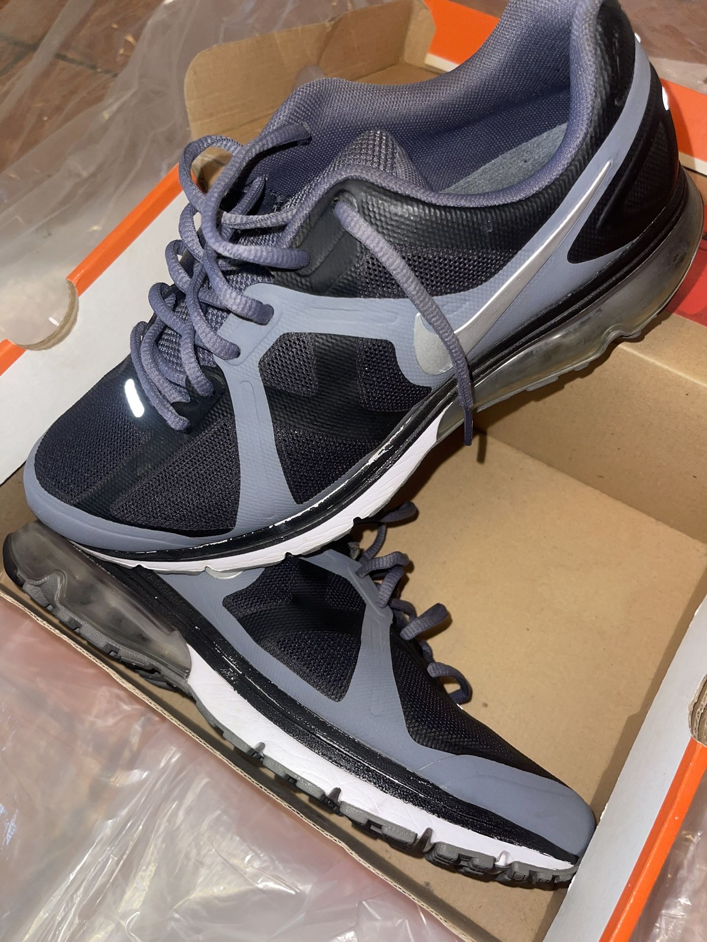 Air Max Buy Now Nike