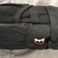 Revelate Designs Feed Bag