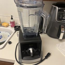 Vitamix A2500 Blender 2021 model