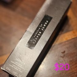 Jeffree Star And Fenty Beauty 