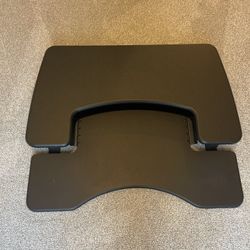 VariDesk ProPlus 36” Standing Desk