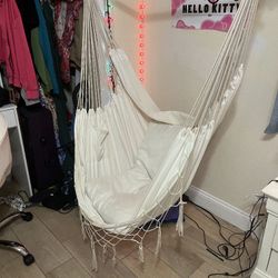 Hammock Swing