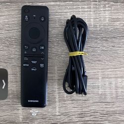 samsung bn59-01432a tv remote control solarcell 