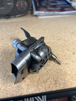 Sard Blow Off Valve R2d2