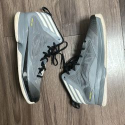 Men’s Basketball Sneakers 