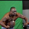 tyrone