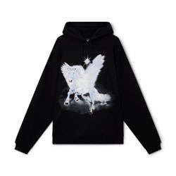Mawalola Hoodie