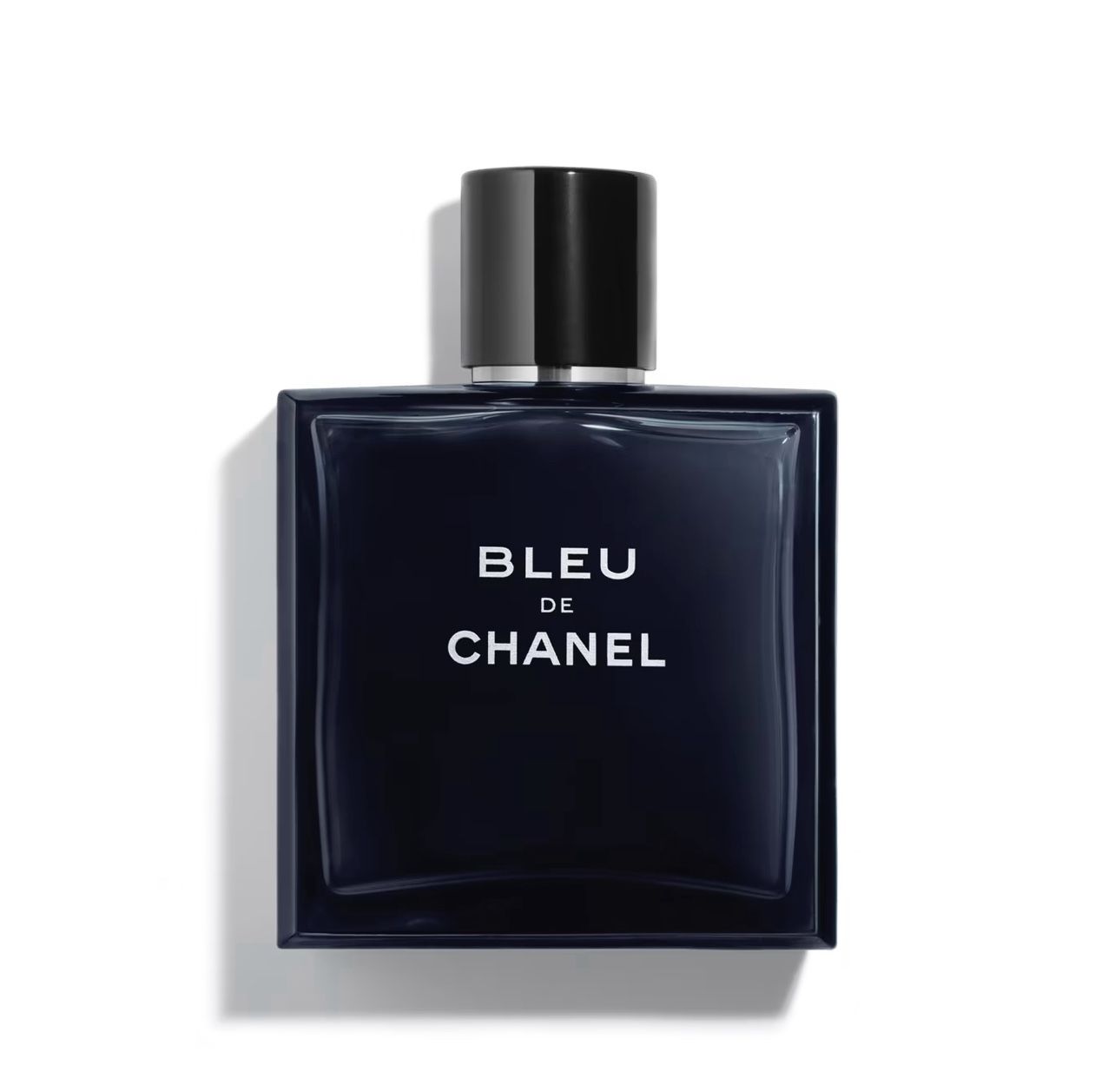 Bleu De Chanel