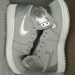 CO Japan Jordan 1s 