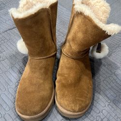 Botas Ugg Size #9 