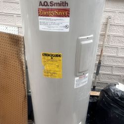 Para Agua Fría Y Caliente Usado 