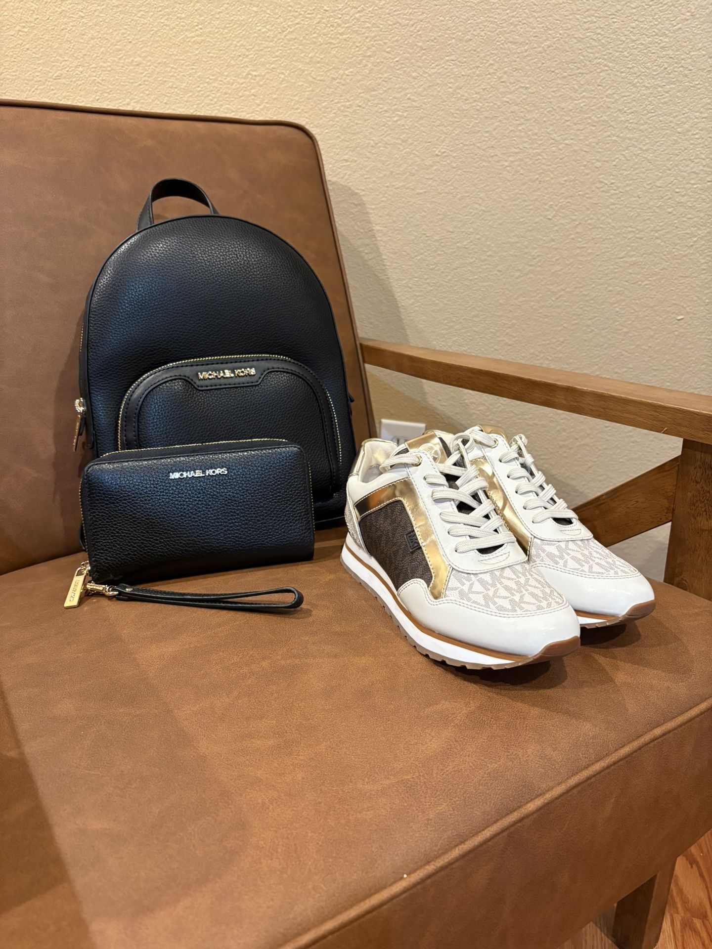 Michael Kors Items