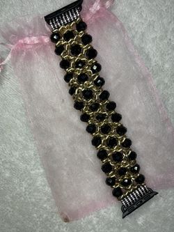 Apple Watch band fashion 38 or 40mm