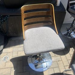Modern Bar Stools For Sale 