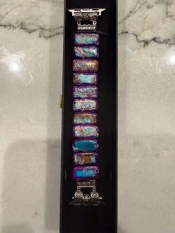 Watch Band