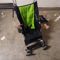 Stroller In Great Condition 