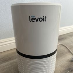 Levoit Air Purifier 