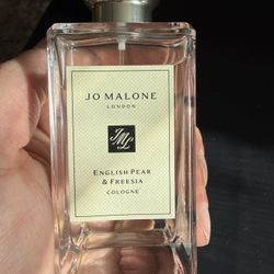 Jo Malone London 