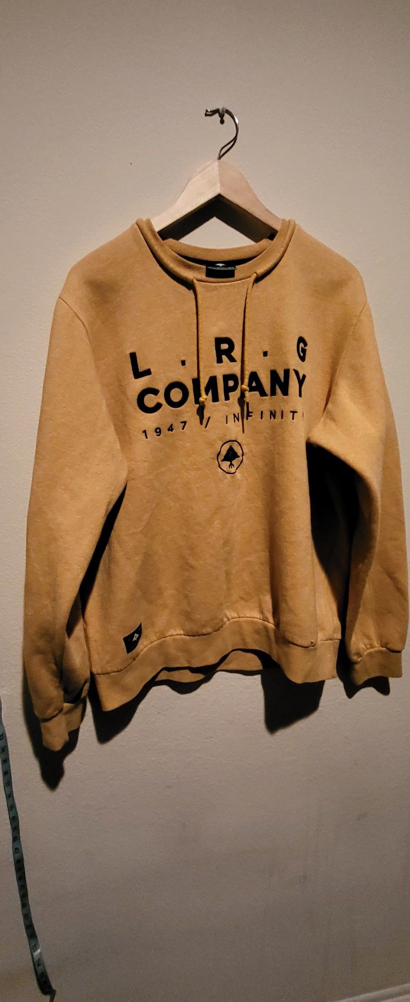 LRG Sweatshirt