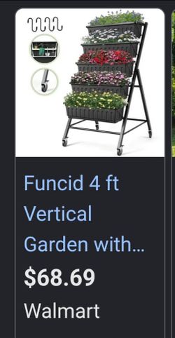 Planter