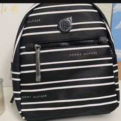 Tommy Hilfiger Bag