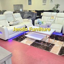 Livingroom Furniture Sectional Couches Sofa Furniture Only $49 Today And Pay Later With Or Without Credit 