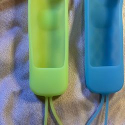 roku remote sleeves 
