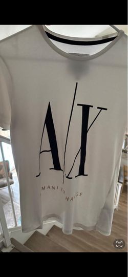 Amiri shirt