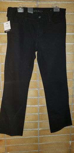 New Calvin Klein Jeans 12x30 Large