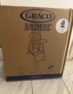 Baby Highchair