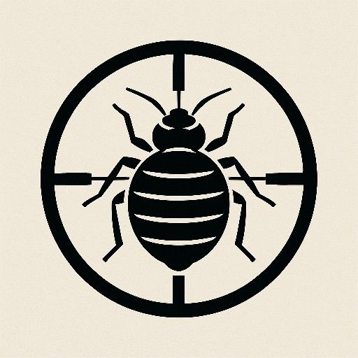 Bedbugs Products And Solutions