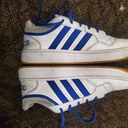 Adidas Size 10 Men